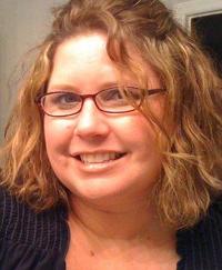 Carrie L. Wells profile picture