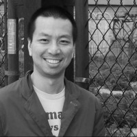 Leland Cheuk profile picture