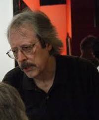 Ron Kolm profile picture