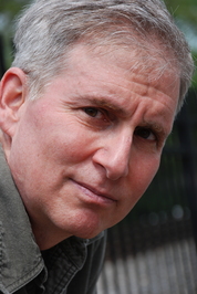 Alan Orloff profile picture