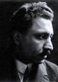 Celadet Elî Bedirxan