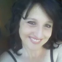 Lynne Marie Rominger