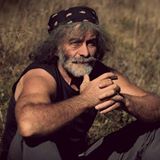 Mauro Corona profile picture