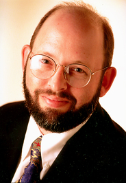 Bob Andelman profile picture