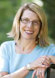 Tanya Denckla Cobb profile picture