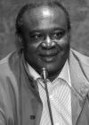 Donato Ndongo-Bidyogo profile picture