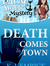 Ebook Lloyd Sisters Trilogy - Book One - Dera read Online! Ebook Lloyd Sisters Trilogy - Book One - Dera read Online!