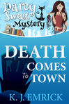 Ebook Lloyd Sisters Trilogy - Book One - Dera read Online! Ebook Lloyd Sisters Trilogy - Book One - Dera read Online!