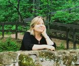 Karen McQuestion