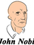 John Nobit