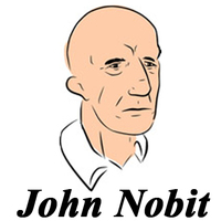 John Nobit
