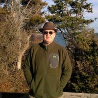 Edward Zajac profile picture