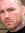 Chris L...