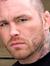 Chris Leben Chris Leben
