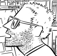 Sam Sharpe profile picture
