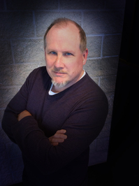 Dean Hamilton profile picture
