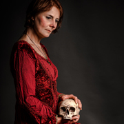 Catalina Cudd profile picture