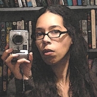 Chelsea Polk