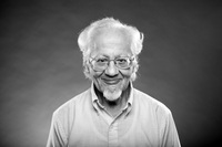C. René Padilla