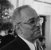 Jeremiah A. Wright Jr.