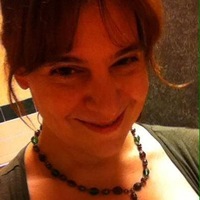 Lady Ristretto profile picture