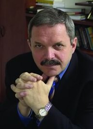 Мирослав Маринович profile picture