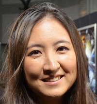 Crystal Watanabe profile picture