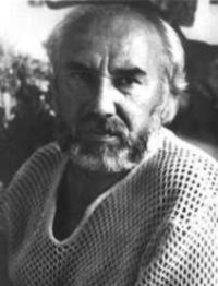 Зенон Красівський profile picture