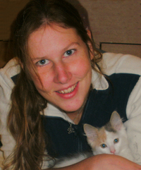 Sylvia Rieß profile picture