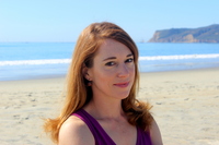 Andria Williams profile picture