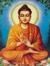 Gautama Siddharta
