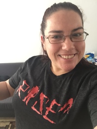 Jody Pardo profile picture