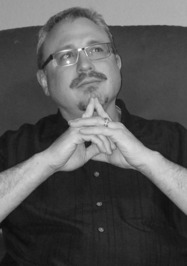 Chris A. Crawford profile picture