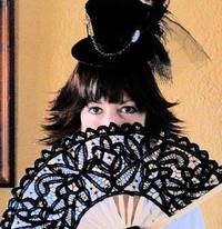 Brenda Zalegowski profile picture
