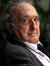 Rafael Sánchez Ferlosio