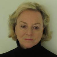 Marion Kenyon Jones