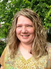 Christy Lawri profile picture