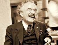 Rubén Bonifaz Nuño
