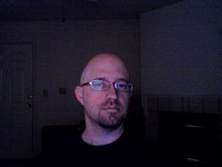 Michael V. Tulloch Jr.