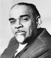 K.M. Panikkar profile picture