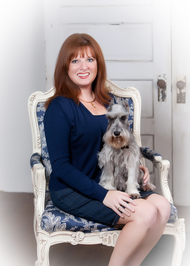 Jennifer  Christiansen profile picture