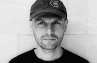 Иван Вырыпаев