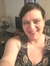 Ebook I'm an Atheist and That's Ok read Online! Ebook I'm an Atheist and That's Ok read Online!