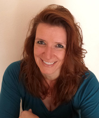 Karin Koenicke profile picture