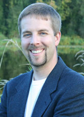 Jack Nolte profile picture