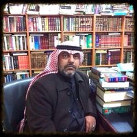 مهنا حمد المهنا