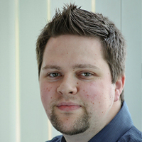 Nikolas Rex profile picture