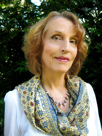 Susan J. Slack profile picture