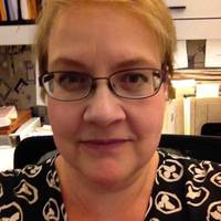 Donna L. Hill profile picture