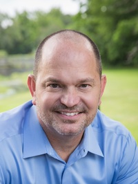 Tom Thiele